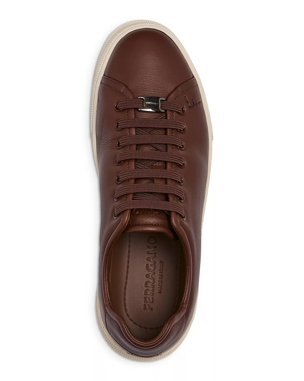 Men's Bruce Low Top Sneakers - 2