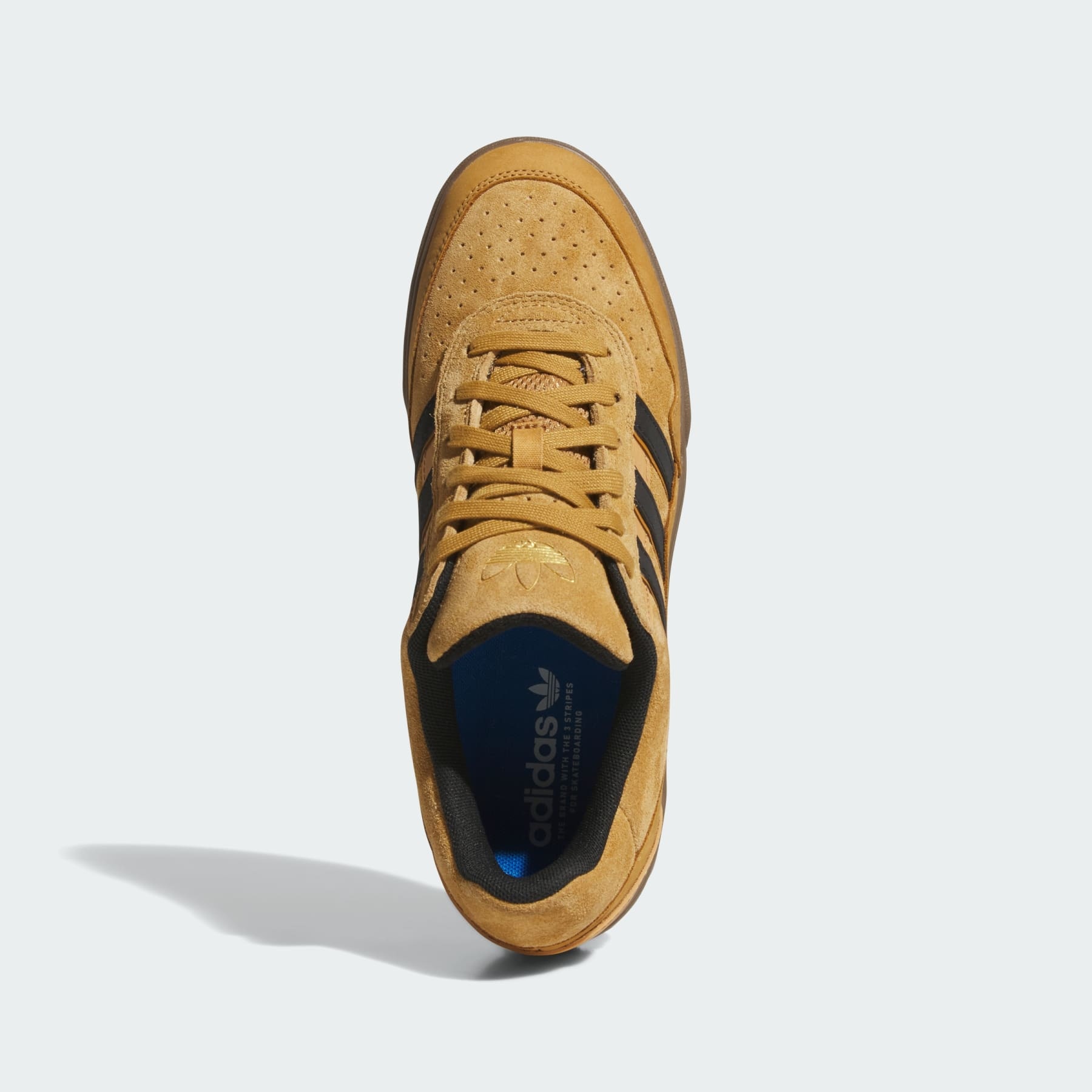 Tyshawn II Shoes - 3