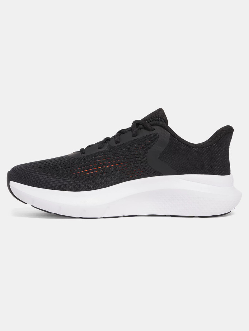 Under Armour UA Rogue 5 outlook