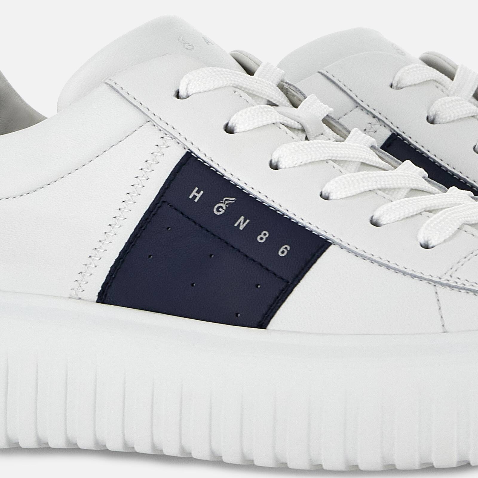 Sneakers Hogan H-Stripes - 6