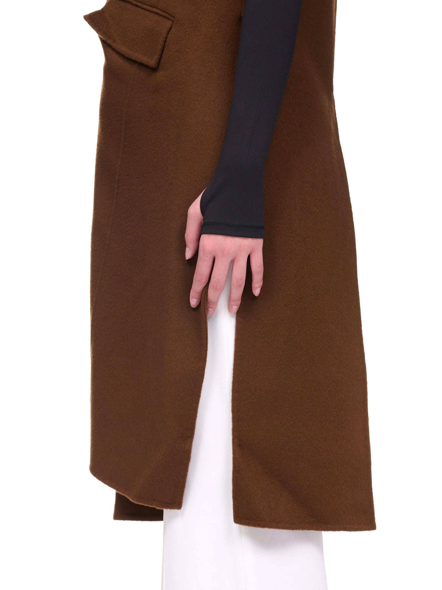 Venus Vest - 5