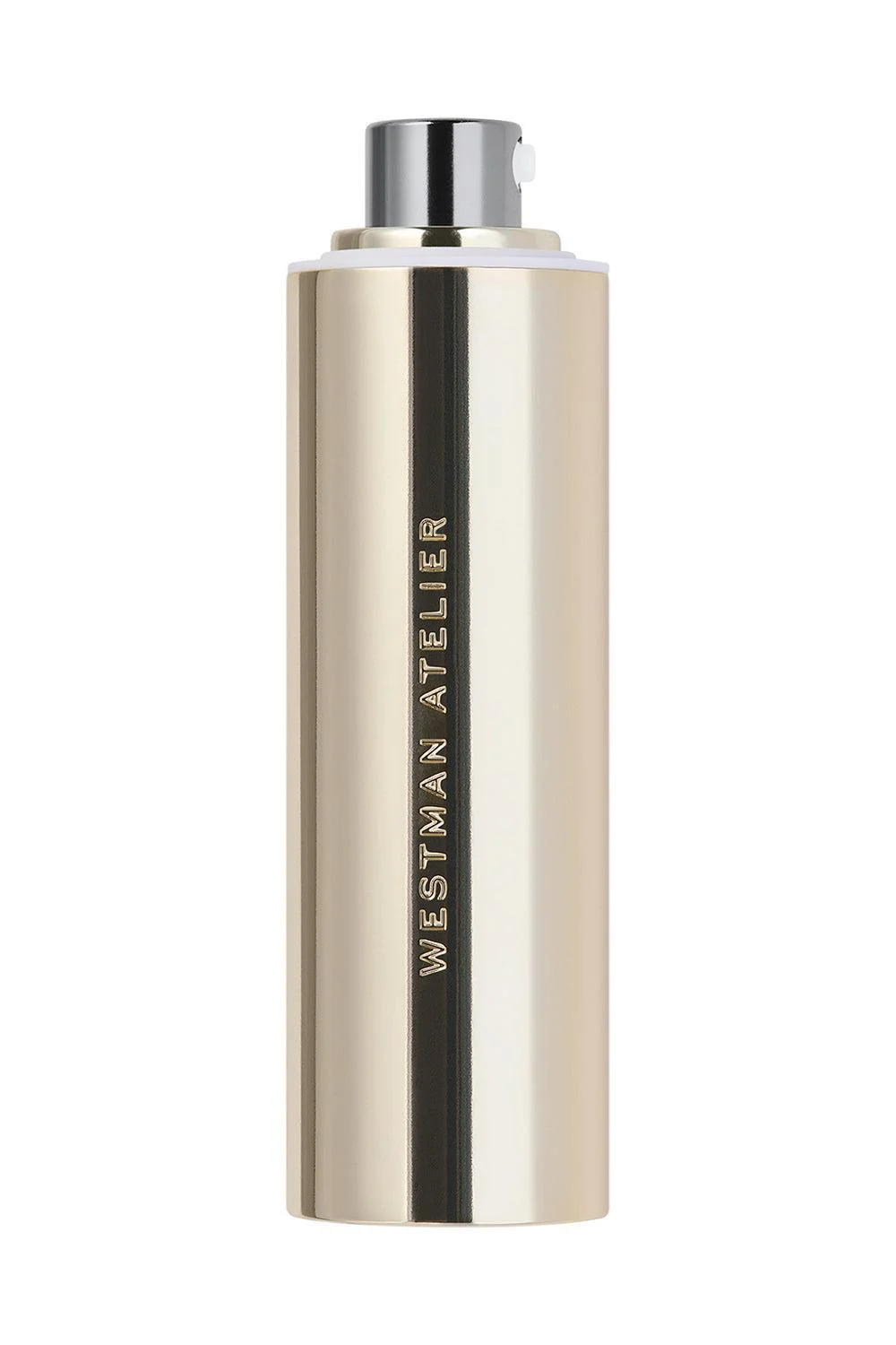 Suprême C Serum - 1