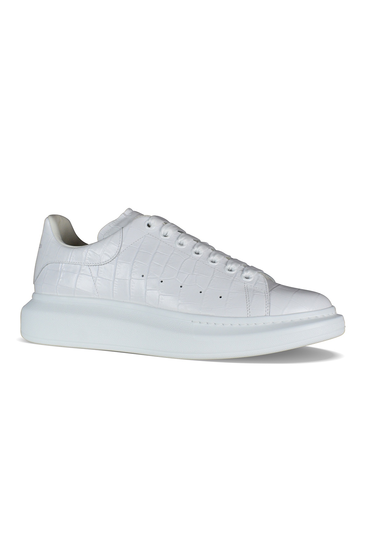 Oversize sneakers - 2