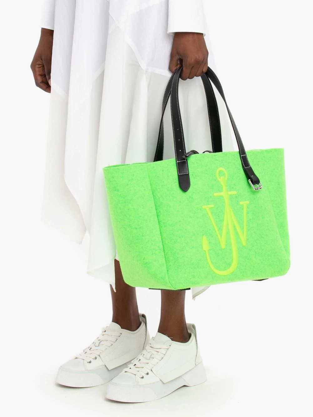 BELT TOTE - 2