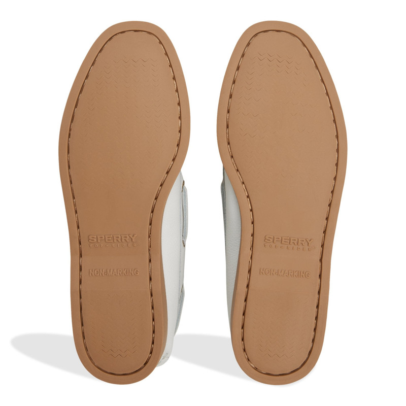 Sperry x Aritzia Authentic Original™ 2-Eye Boat Shoe 5