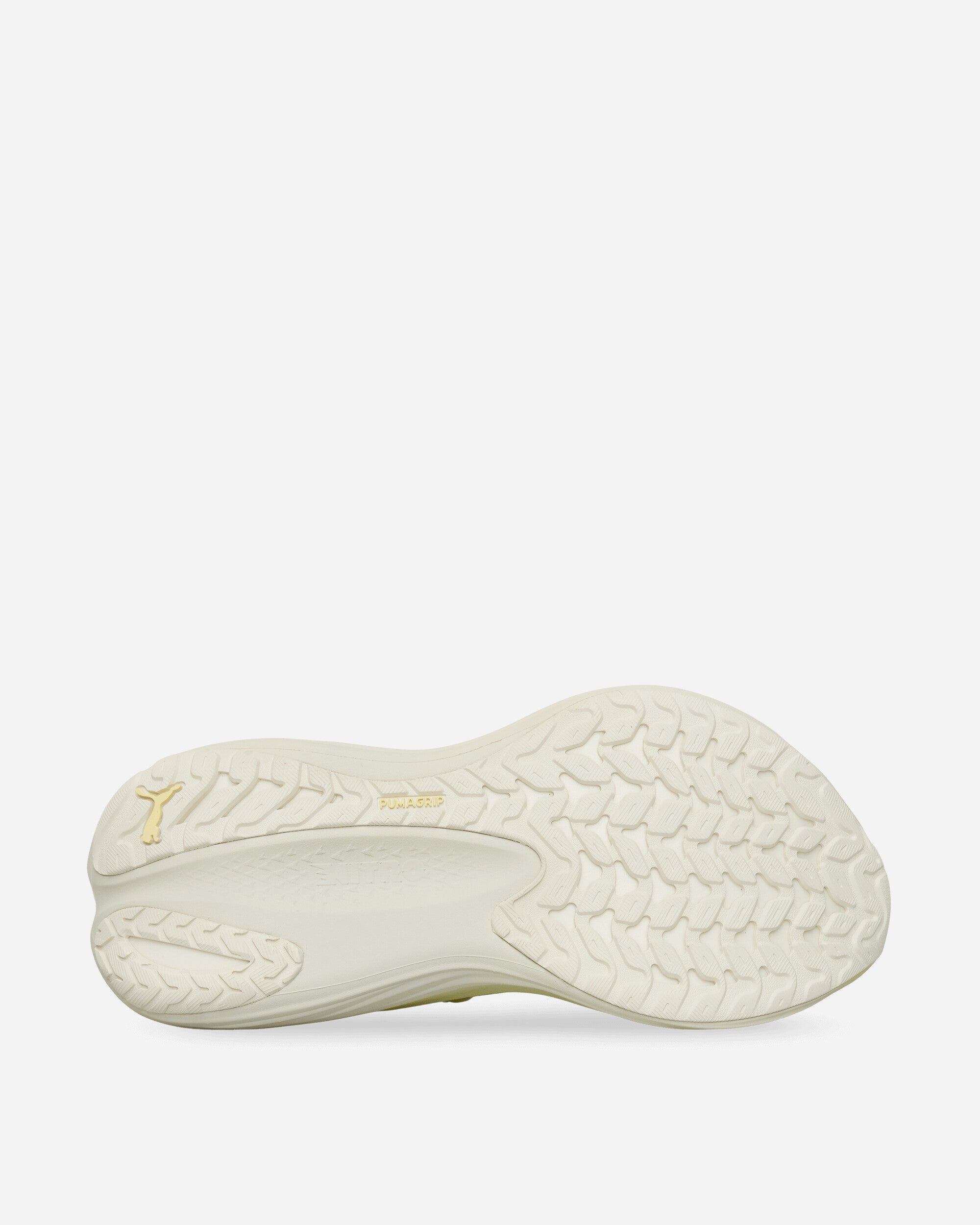 Women's MagMax NITRO Sneakers Gold Moon - 5