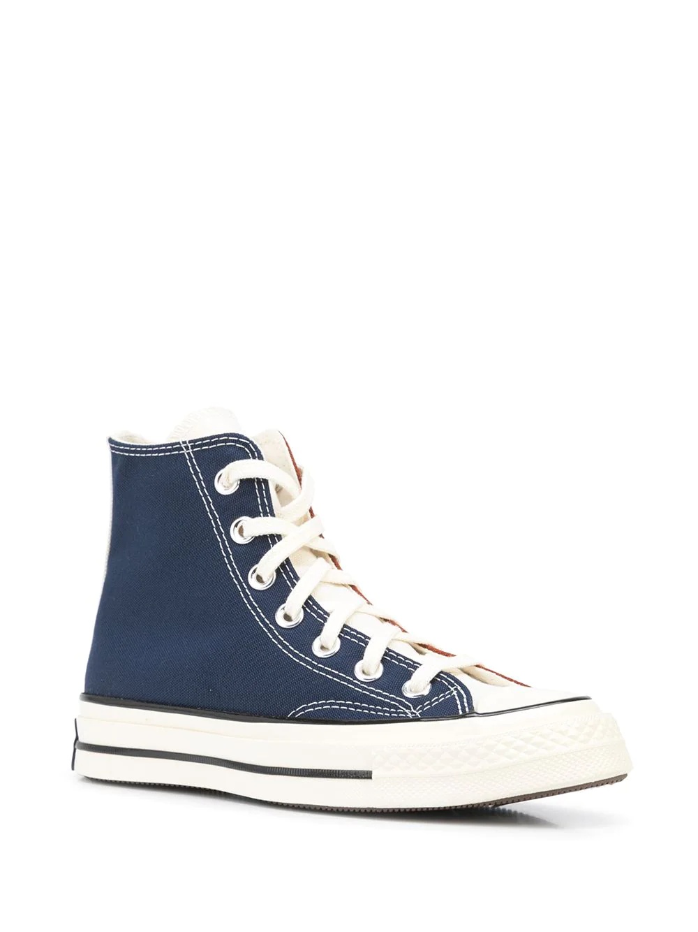 Chuck Taylor 70 high-top sneakers - 2