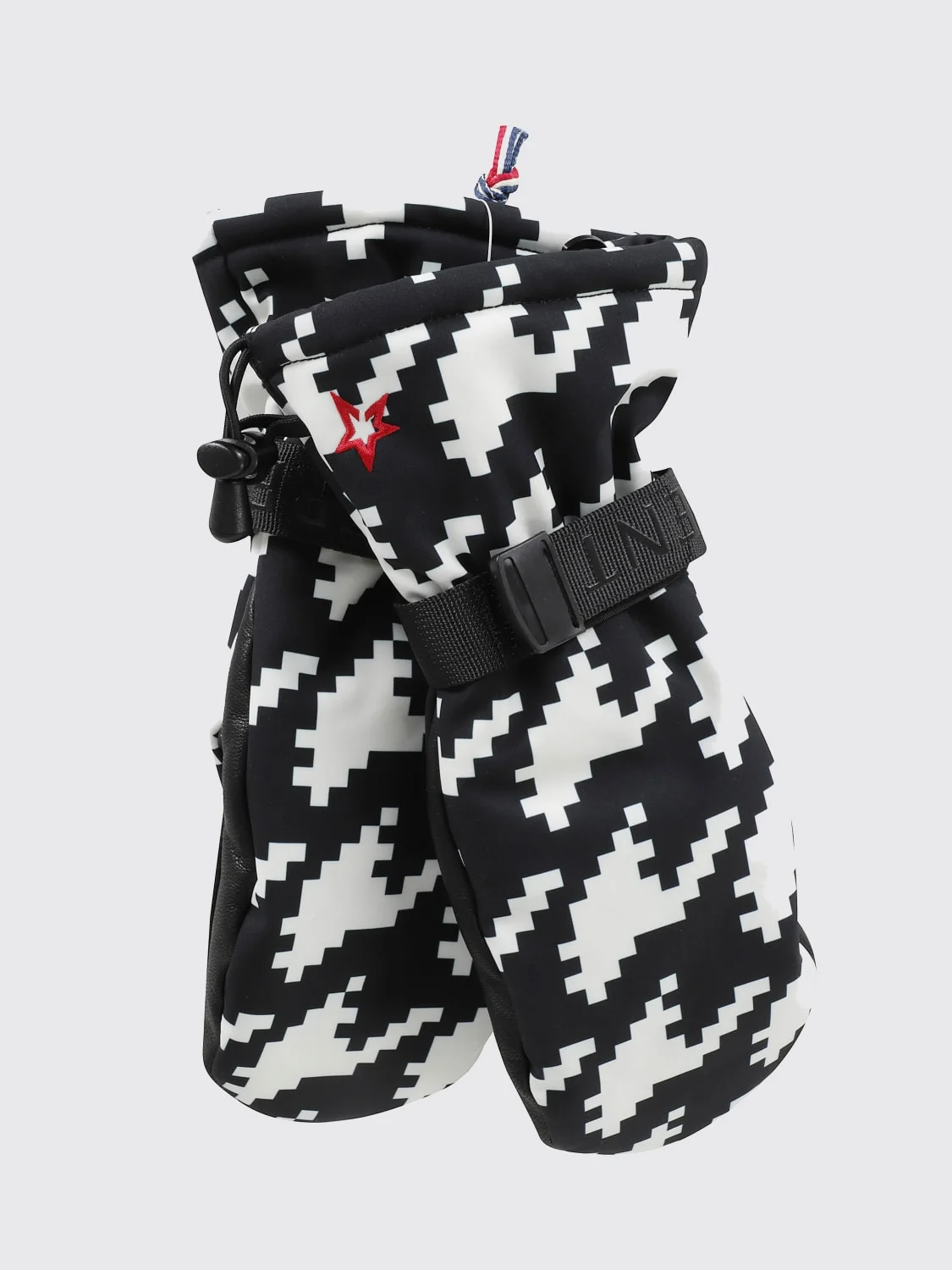 Gloves woman Perfect Moment - 1