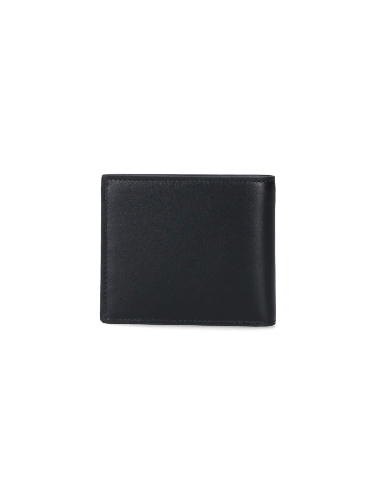 BI-FOLD WALLET "HORSEBIT" - 3