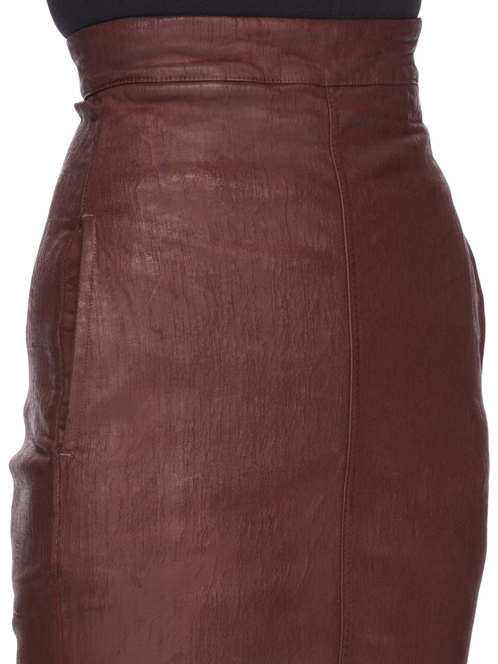 SKIRT - 4