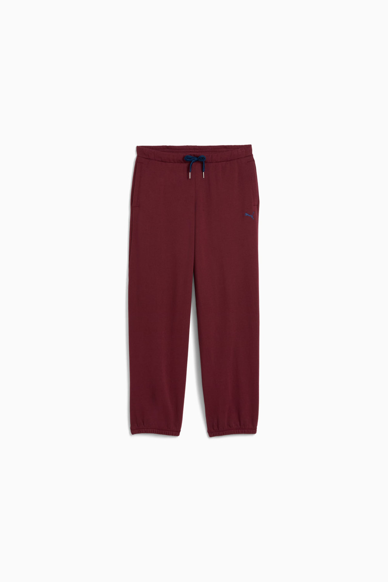 Wardrobe Essentials NYC Sweatpants Women 1