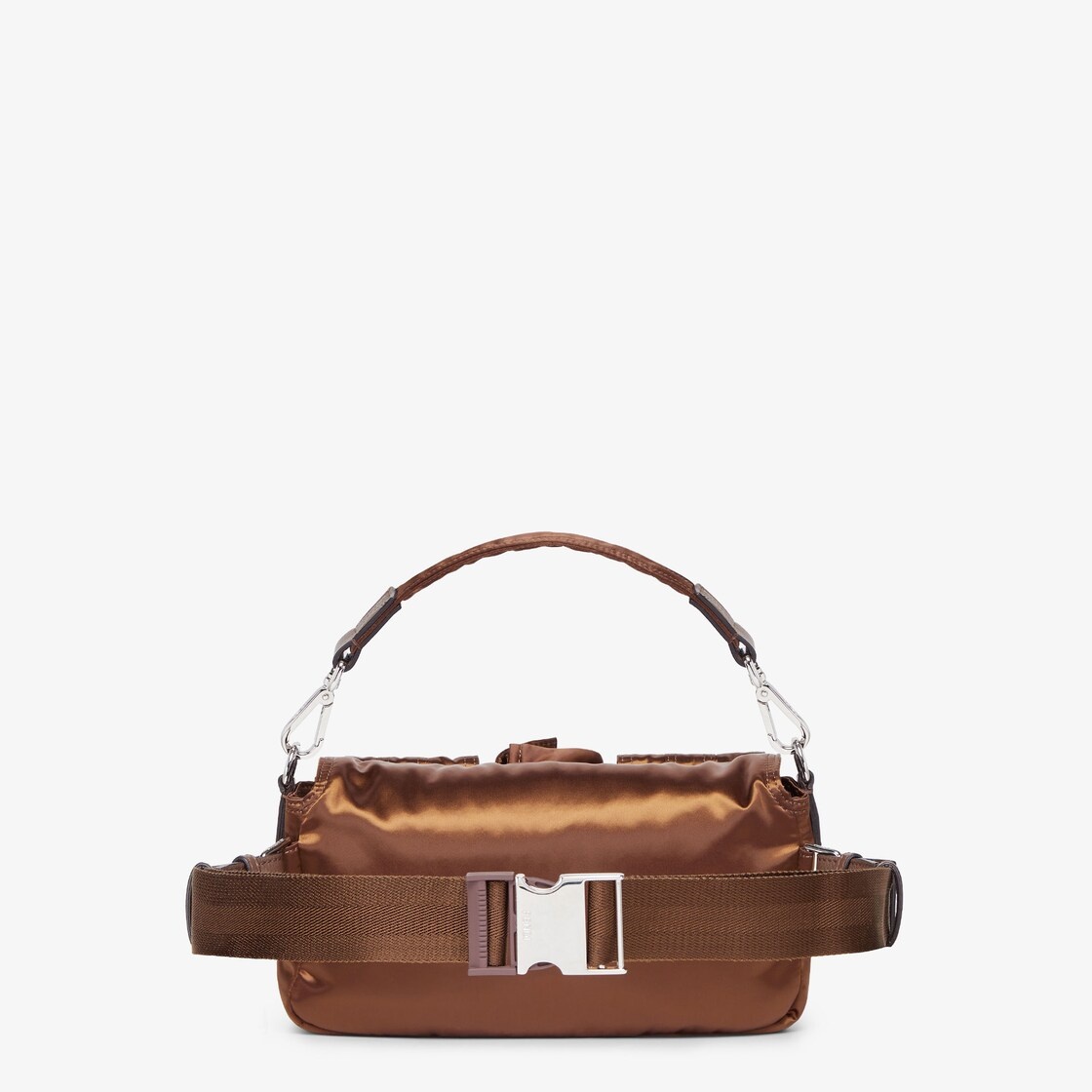 Multipocket Baguette - 3