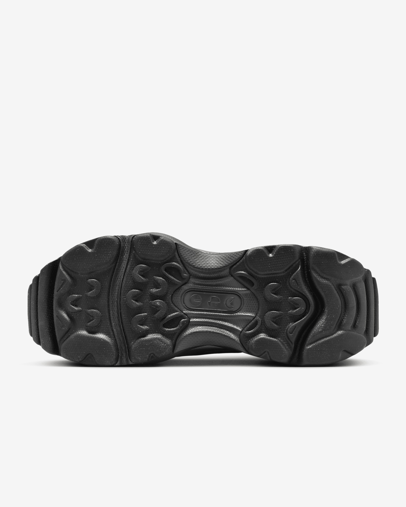 Nike Nike Air Max Flyknit Venture Women's Shoes | REVERSIBLE