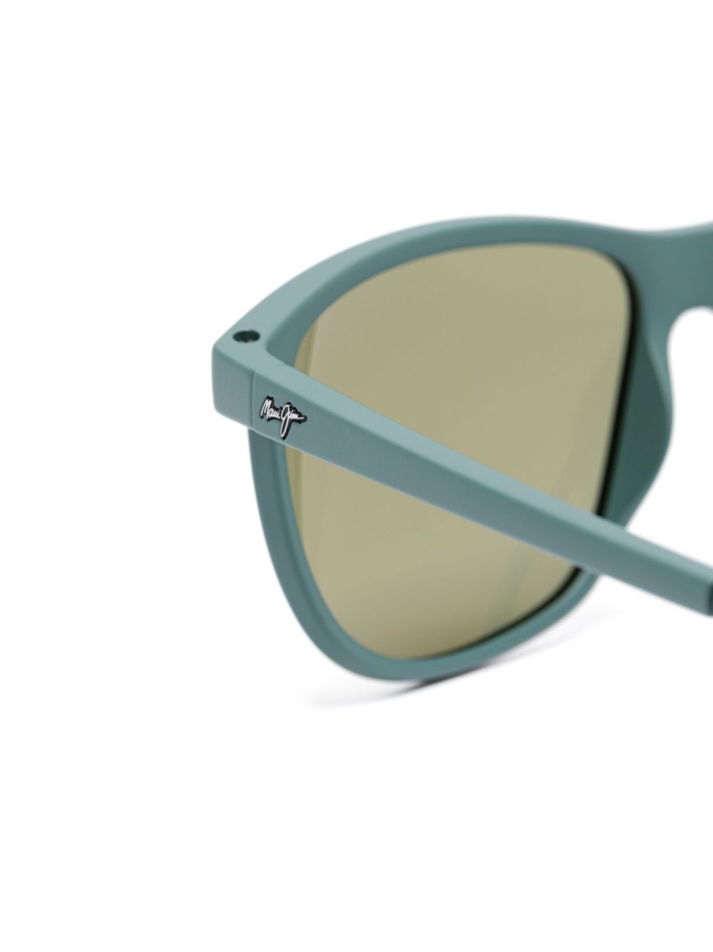 Lele Kawa sunglasses - 3