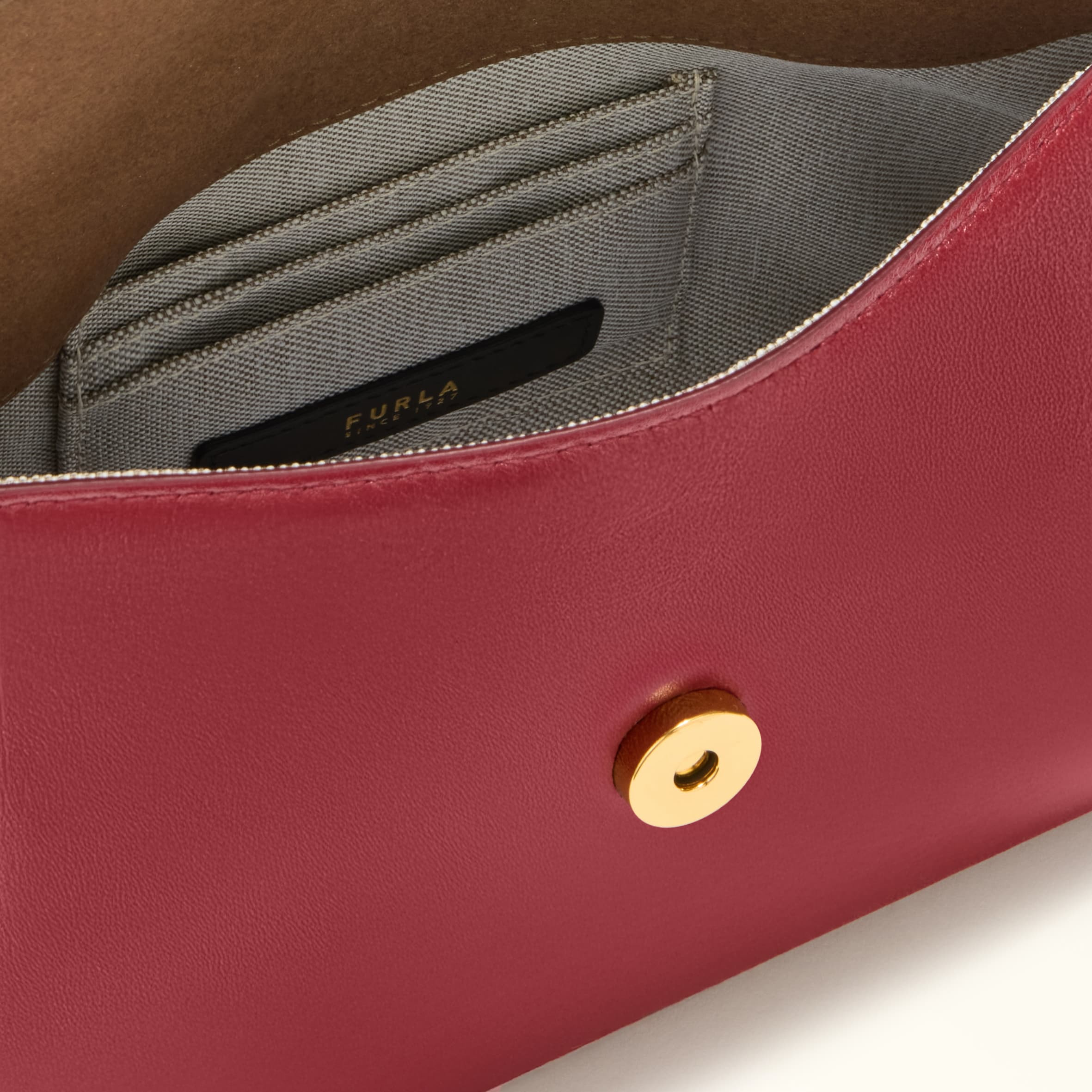 Furla Sfera Soft - 3