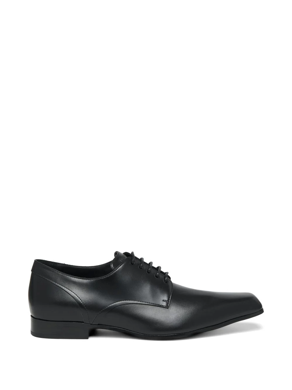 Artie Derby shoes - 1