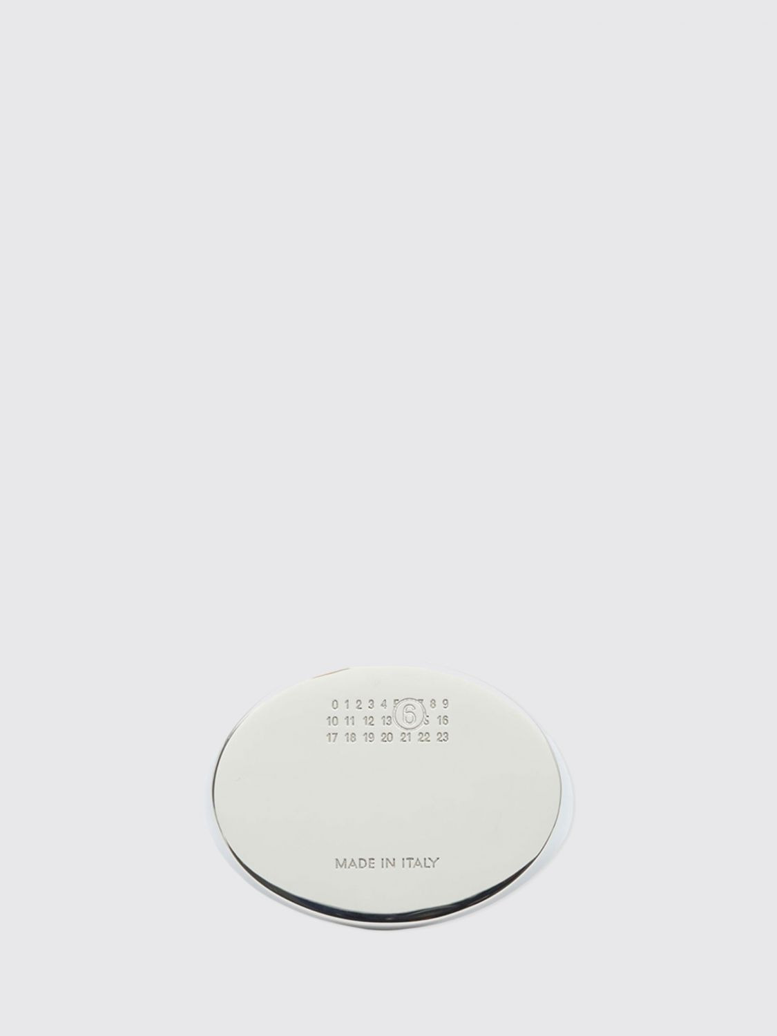 Jewel woman Mm6 Maison Margiela - 2