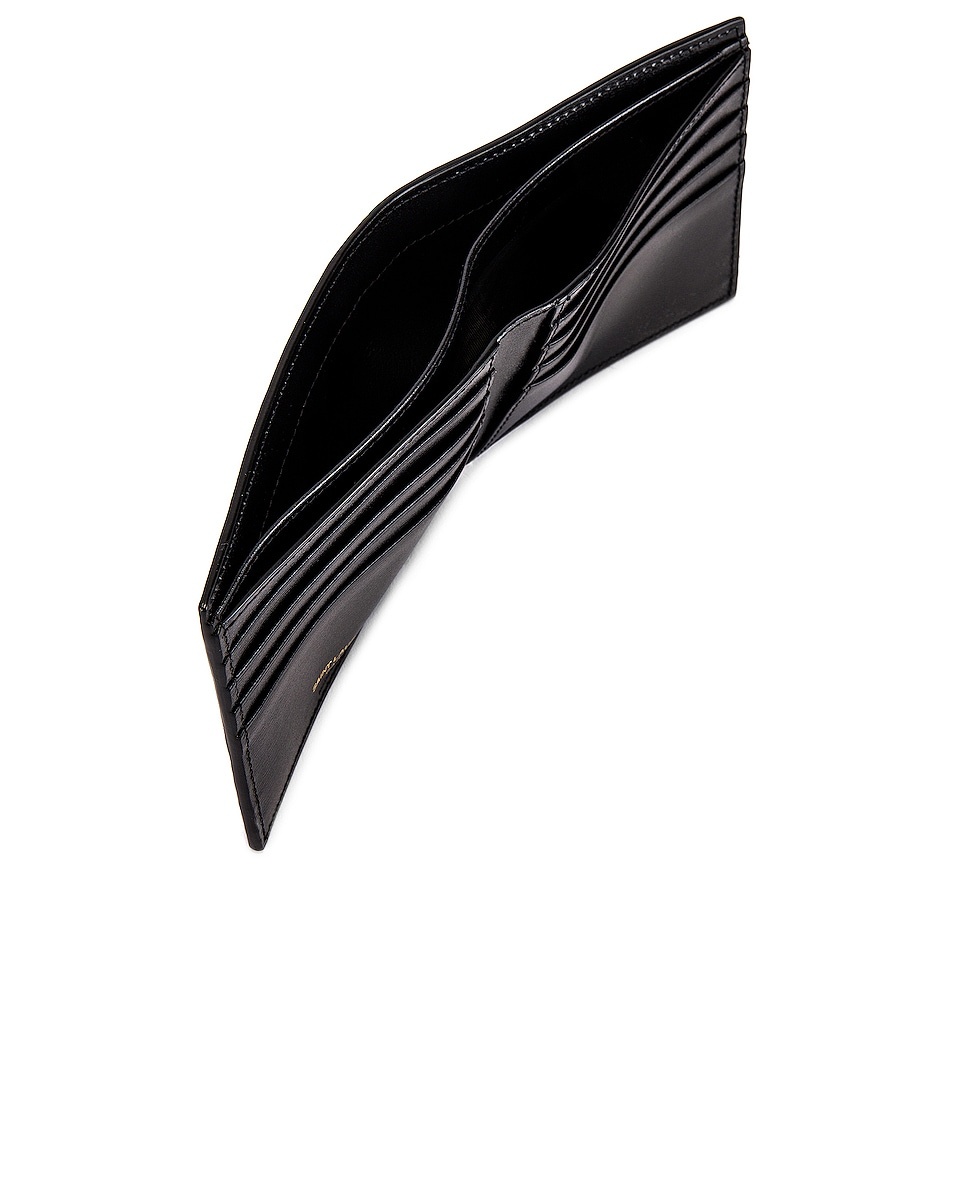 Credit Card Holder - 5