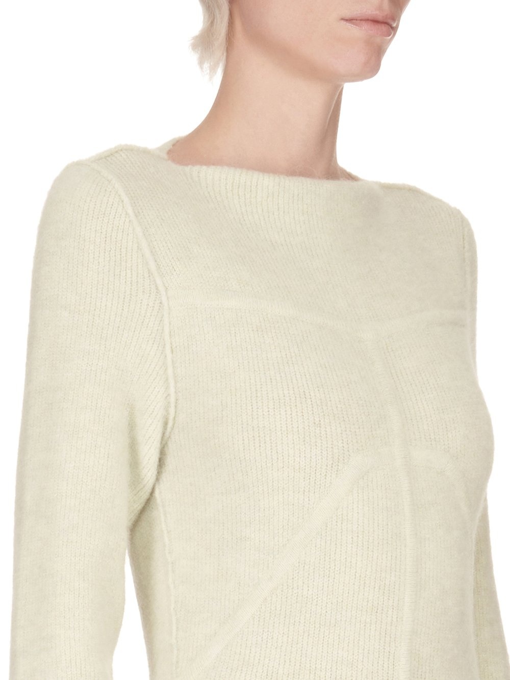 KNITS - 4