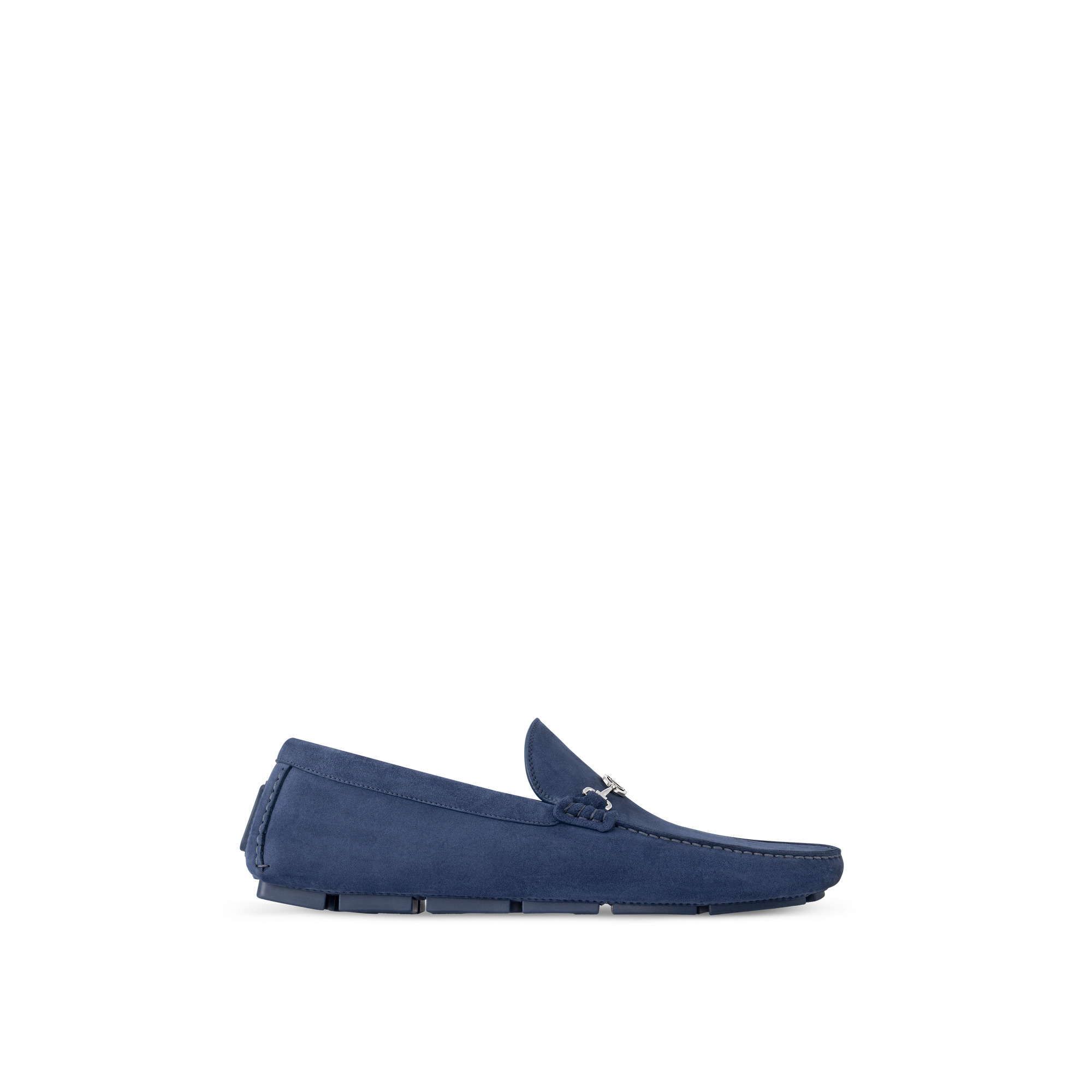 LV Driver Moccasin - 2