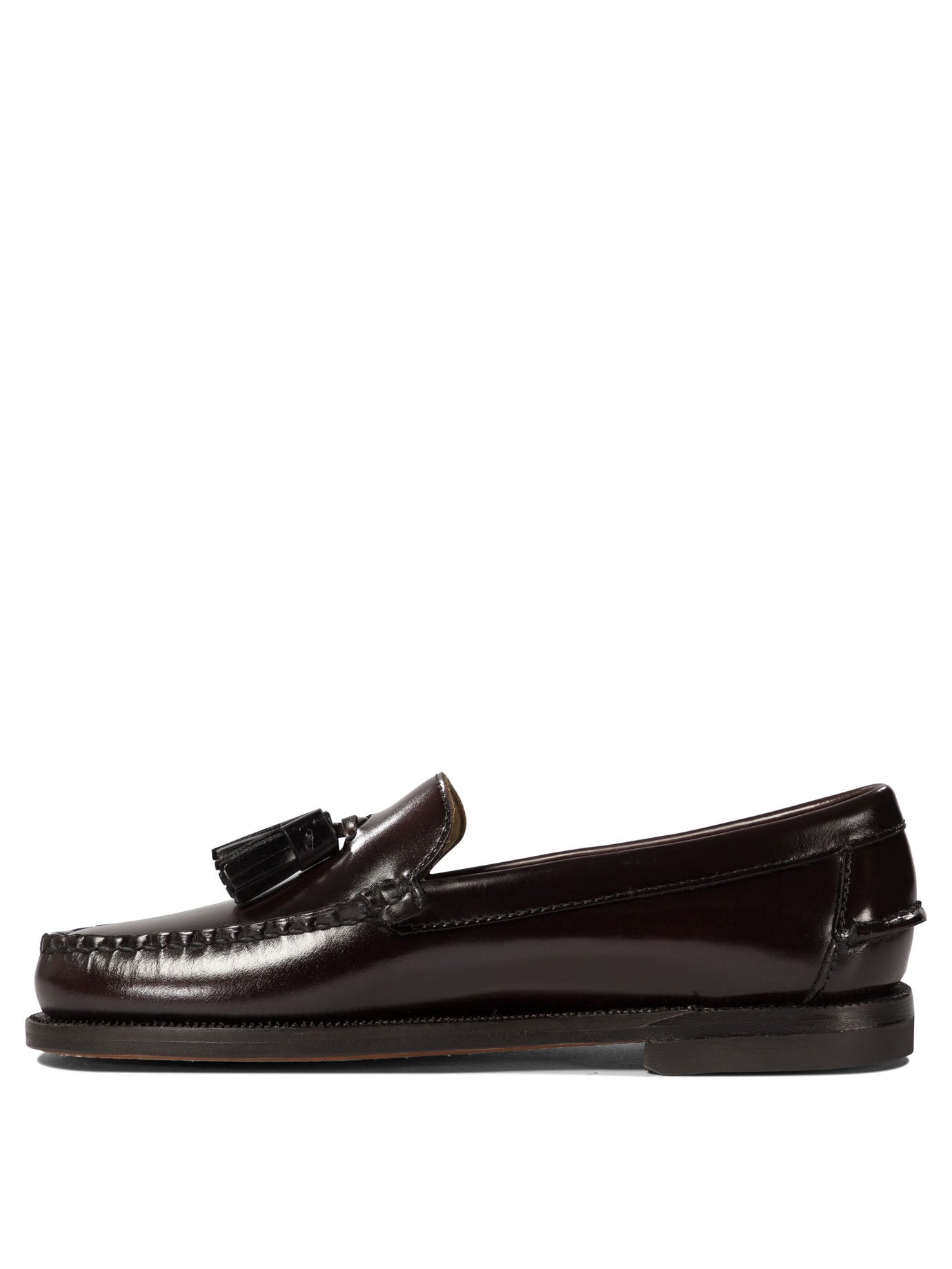 Sebago "classic Will" Loafers - 3
