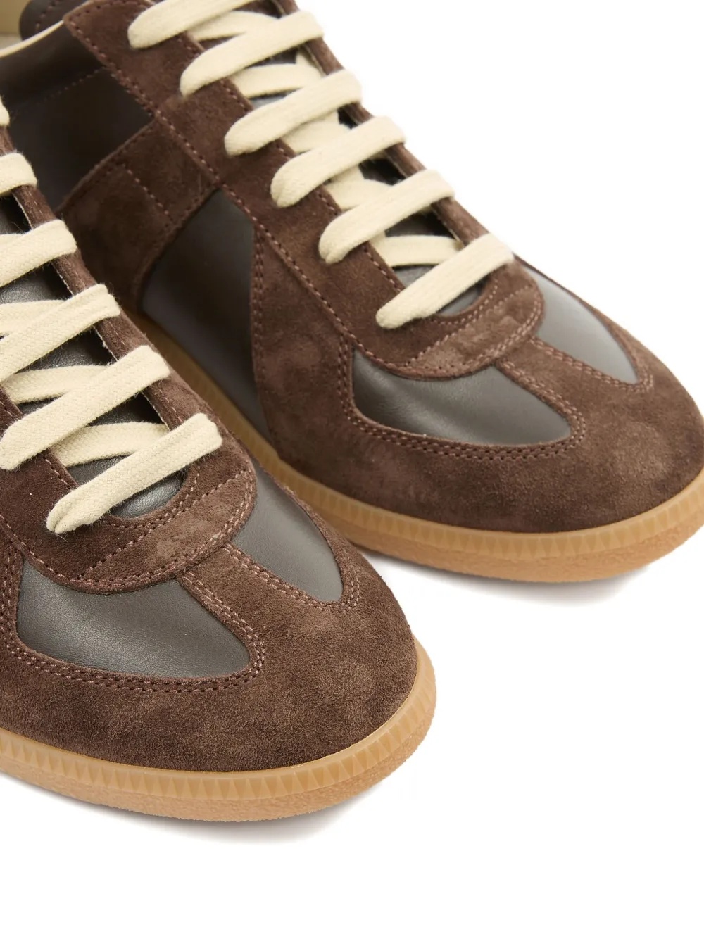 MAISON MARGIELA - Men Replica Sneaker - 5