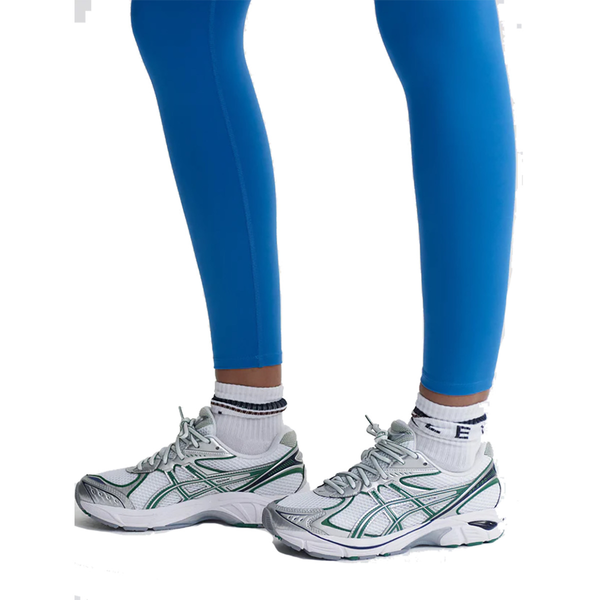 Varley FreeSoft High-Rise 25" Legging - 3