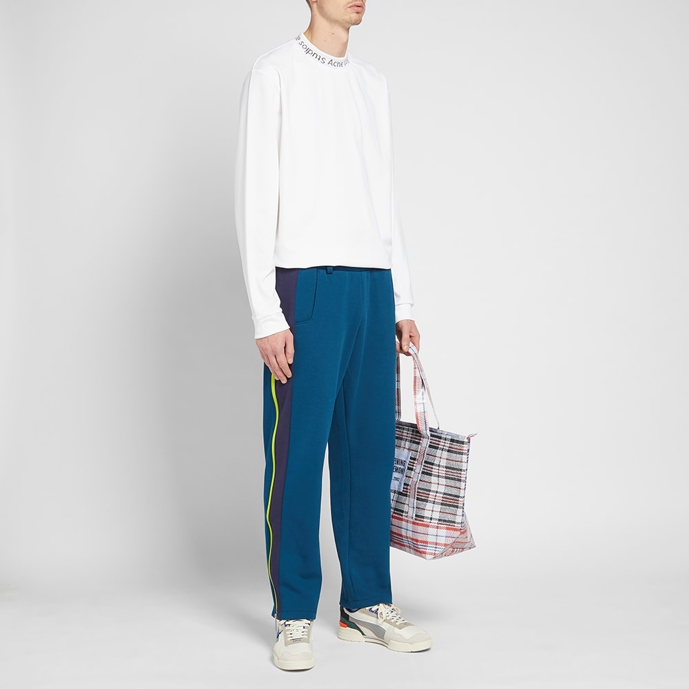 Puma x ADER error T7 Overlay Pant - 7