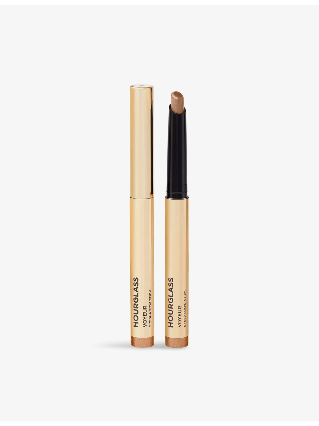 Voyeur eyeshadow stick 1.6g - 1