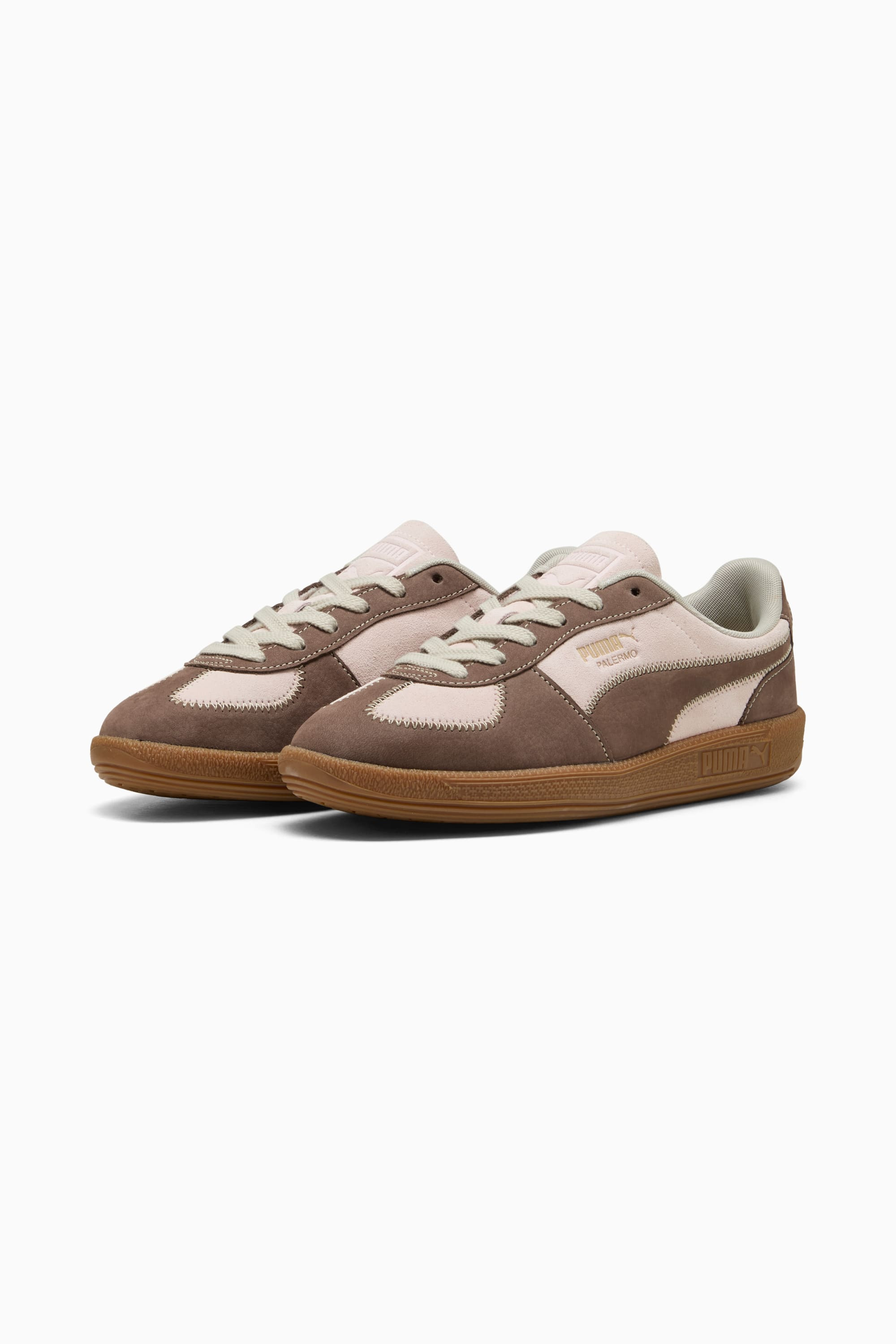 Palermo Wine Club Women's Sneakers - 4