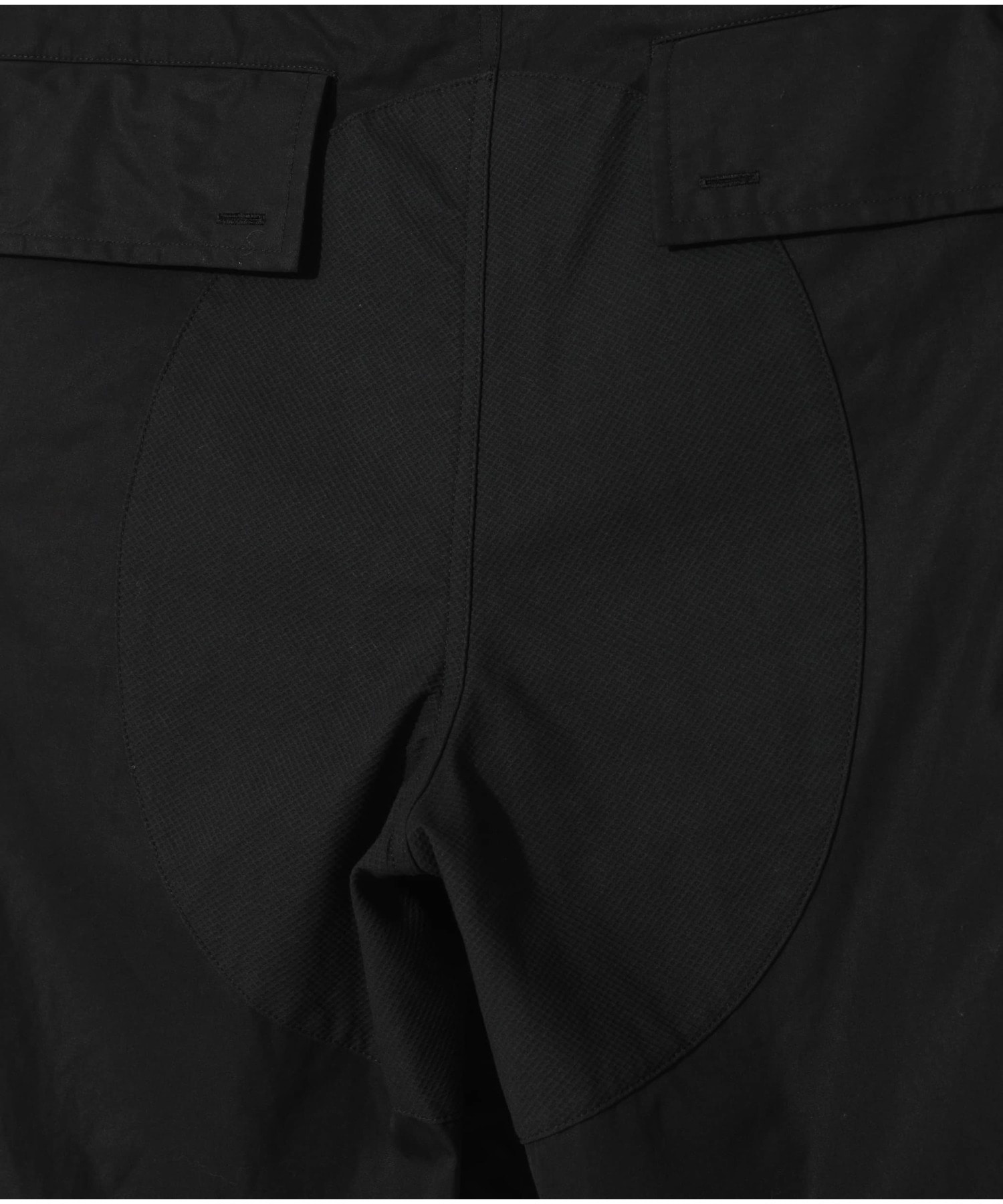 UC1D4513 - 8