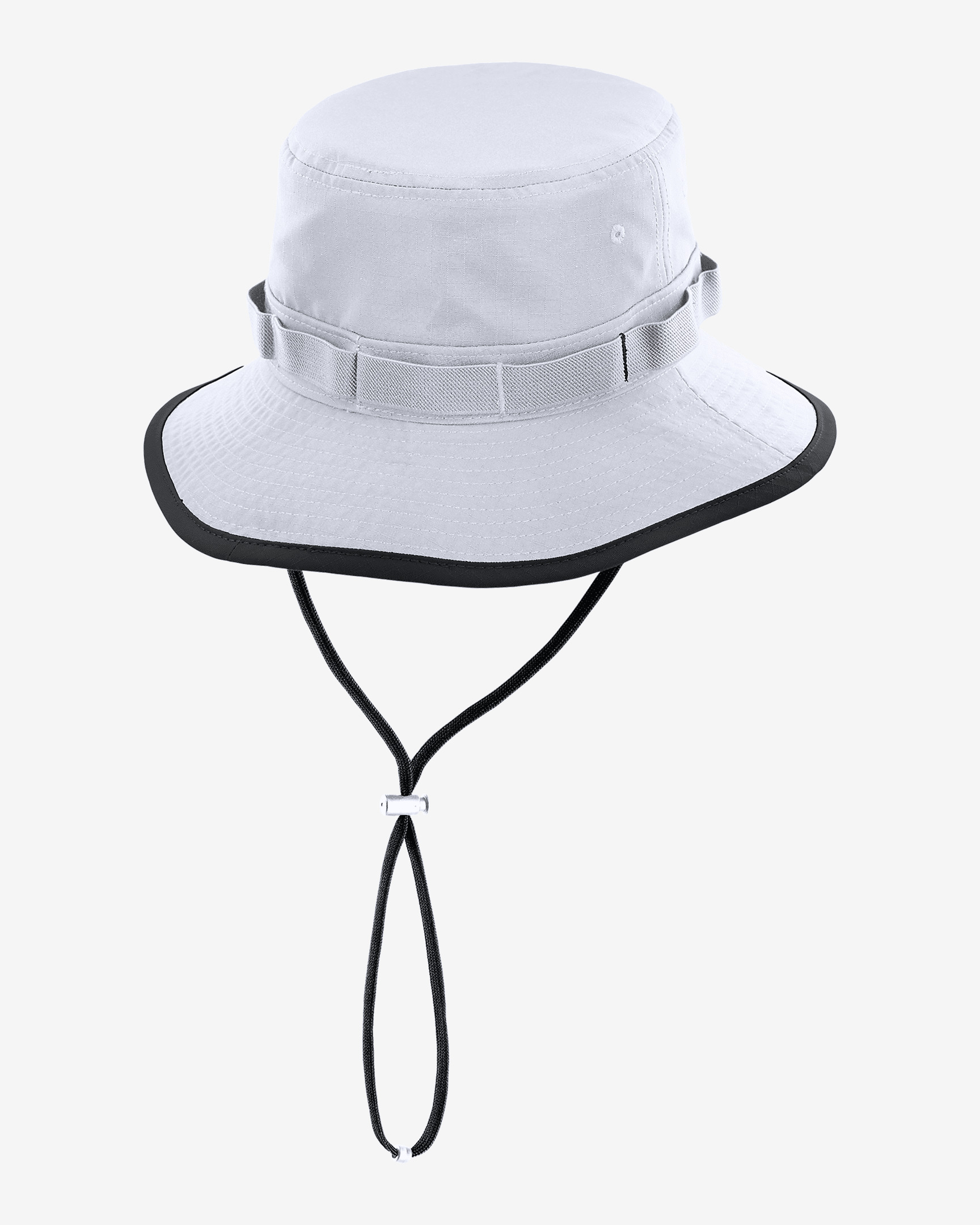 Nike Apex Baseball Bucket Hat - 2