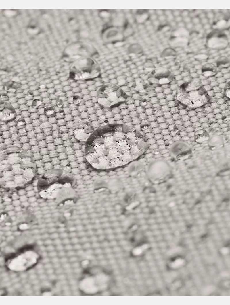 Unisex UA Loudon Backpack Small 6