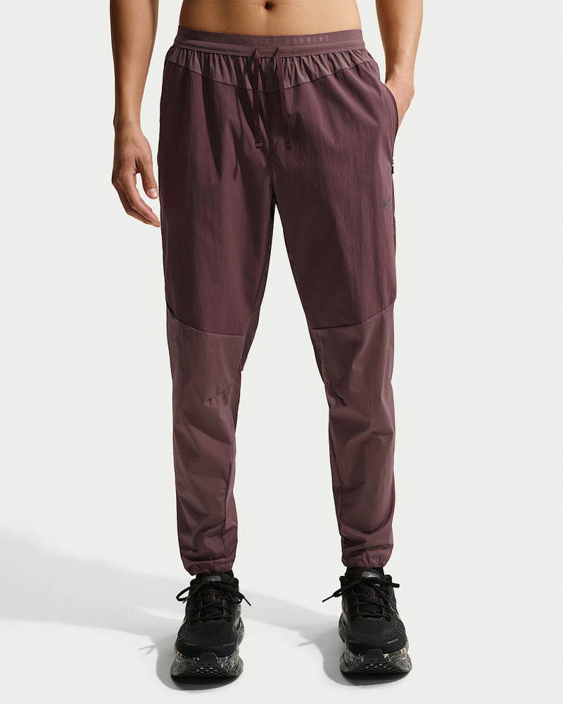 Nike Nike Stride Men's Repel Woven Running Pants outlook