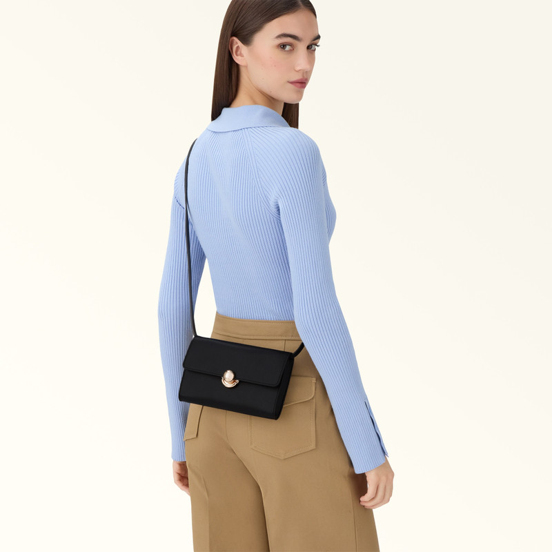 Furla Sfera 5