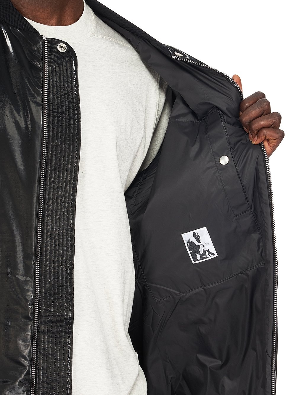JACKET - 7