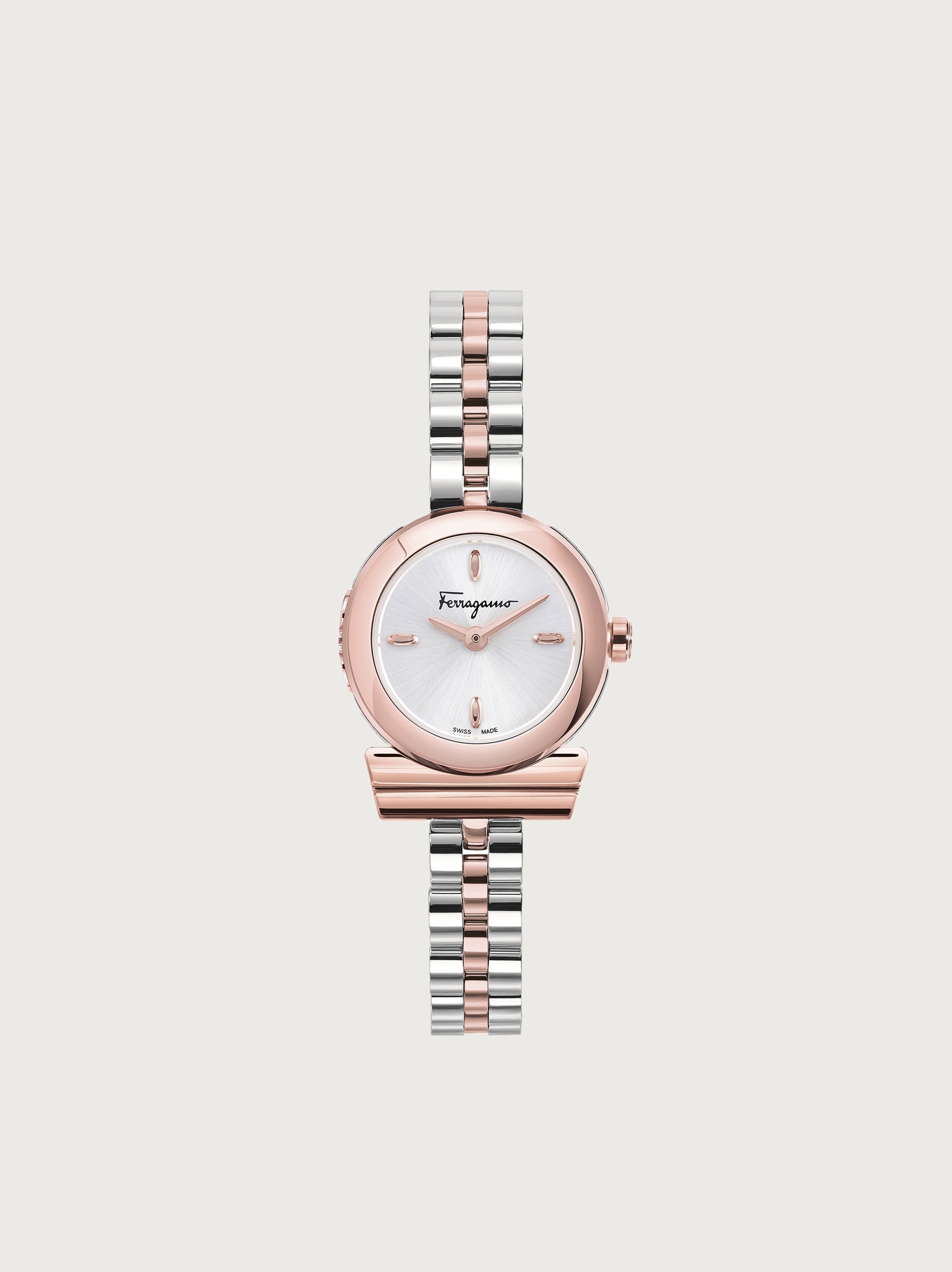 Gancino watch - 1