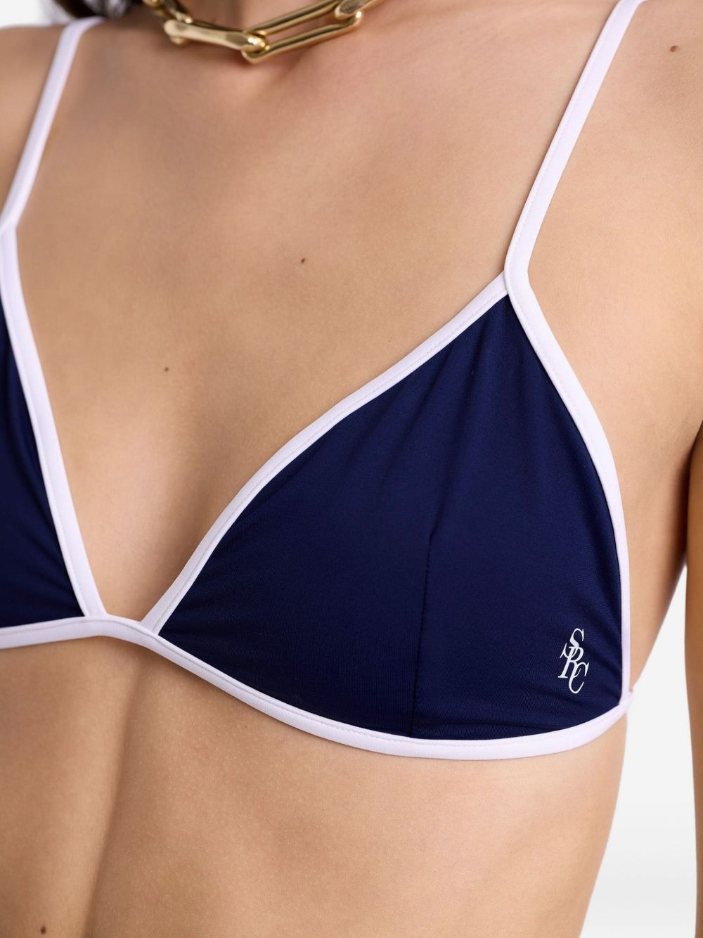 Kate bikini top - 4