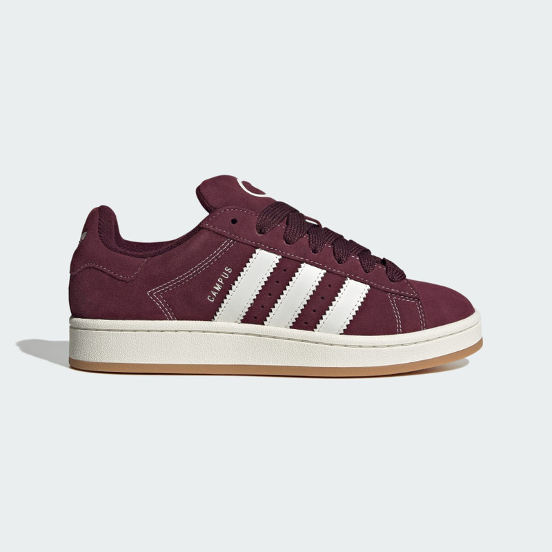 Campus 00s Shoes - 1