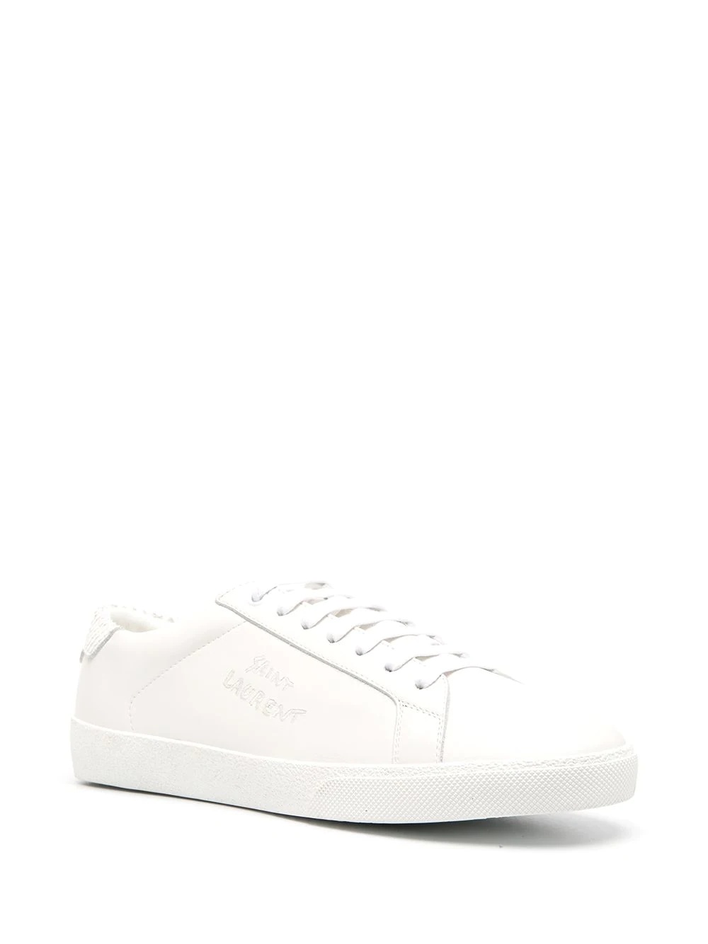 Court Classic SL/06 sneakers - 2