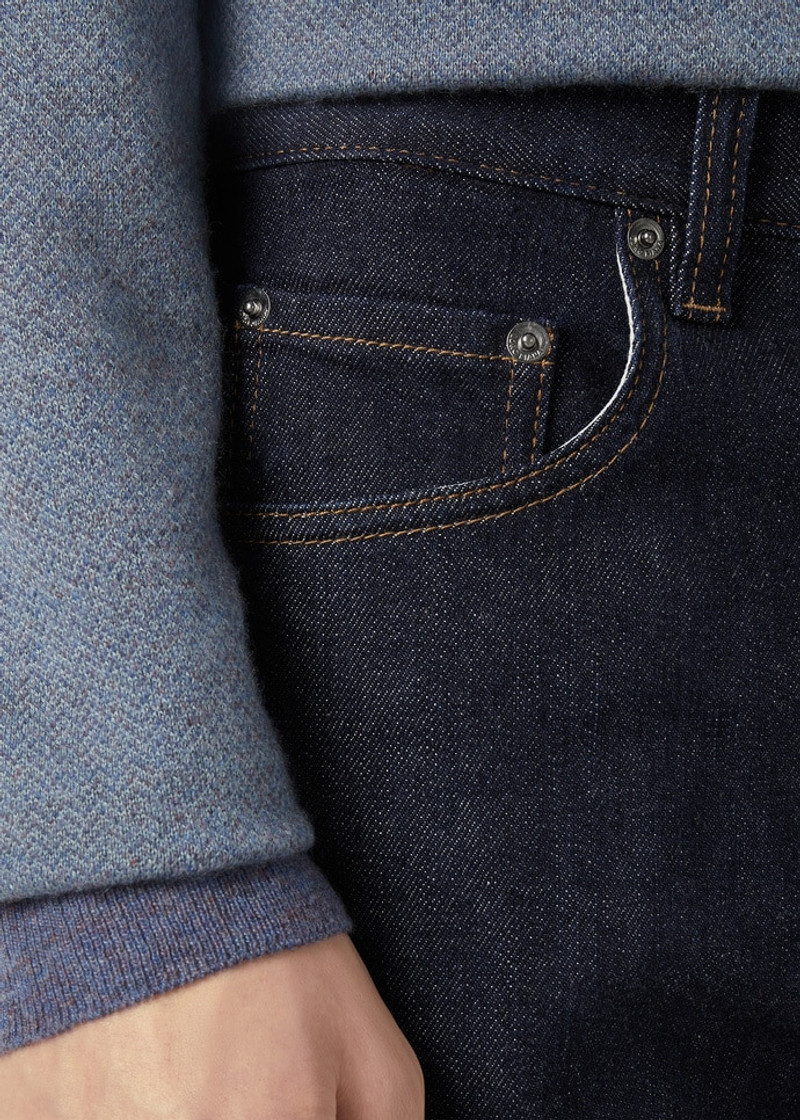 Kleve Jeans 3
