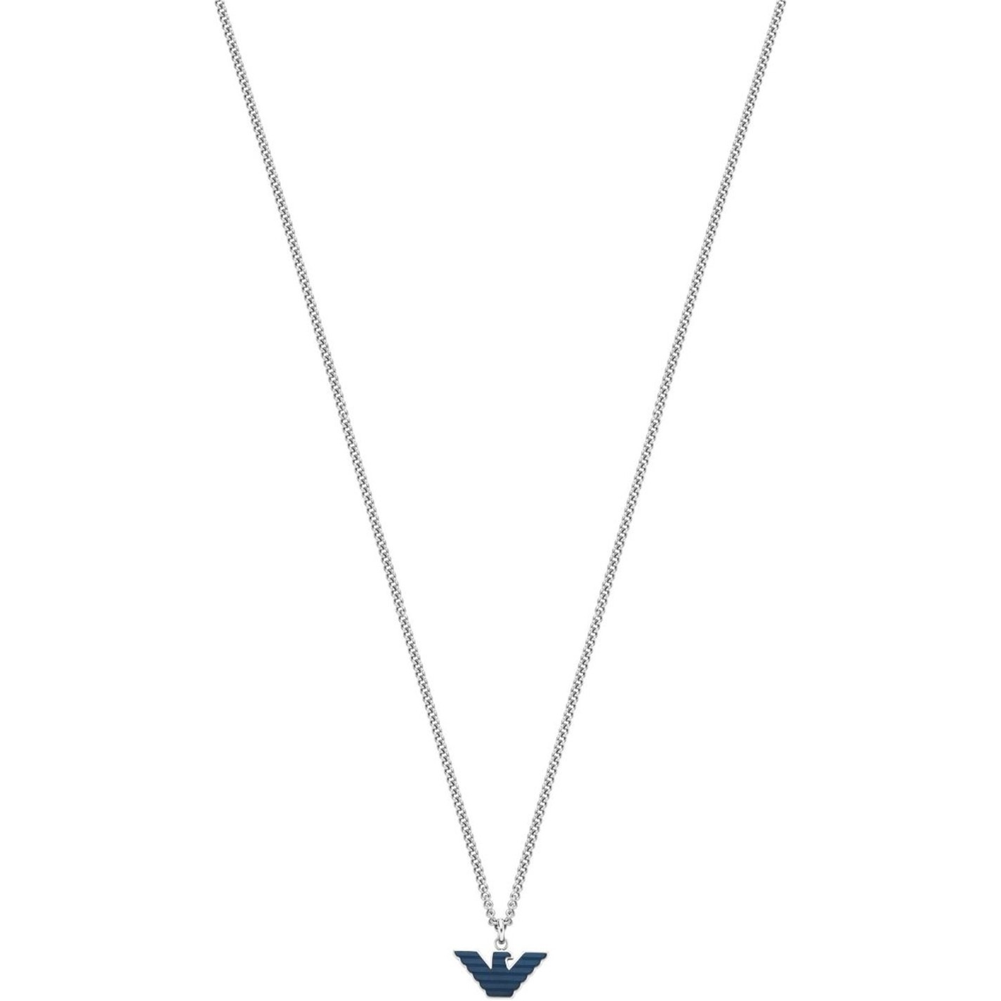EMPORIO ARMANI ネックレス EGS2909040 NECKLACE エンポリオ アルマーニ EMPORIO ARMANI ネックレス EGS2909040