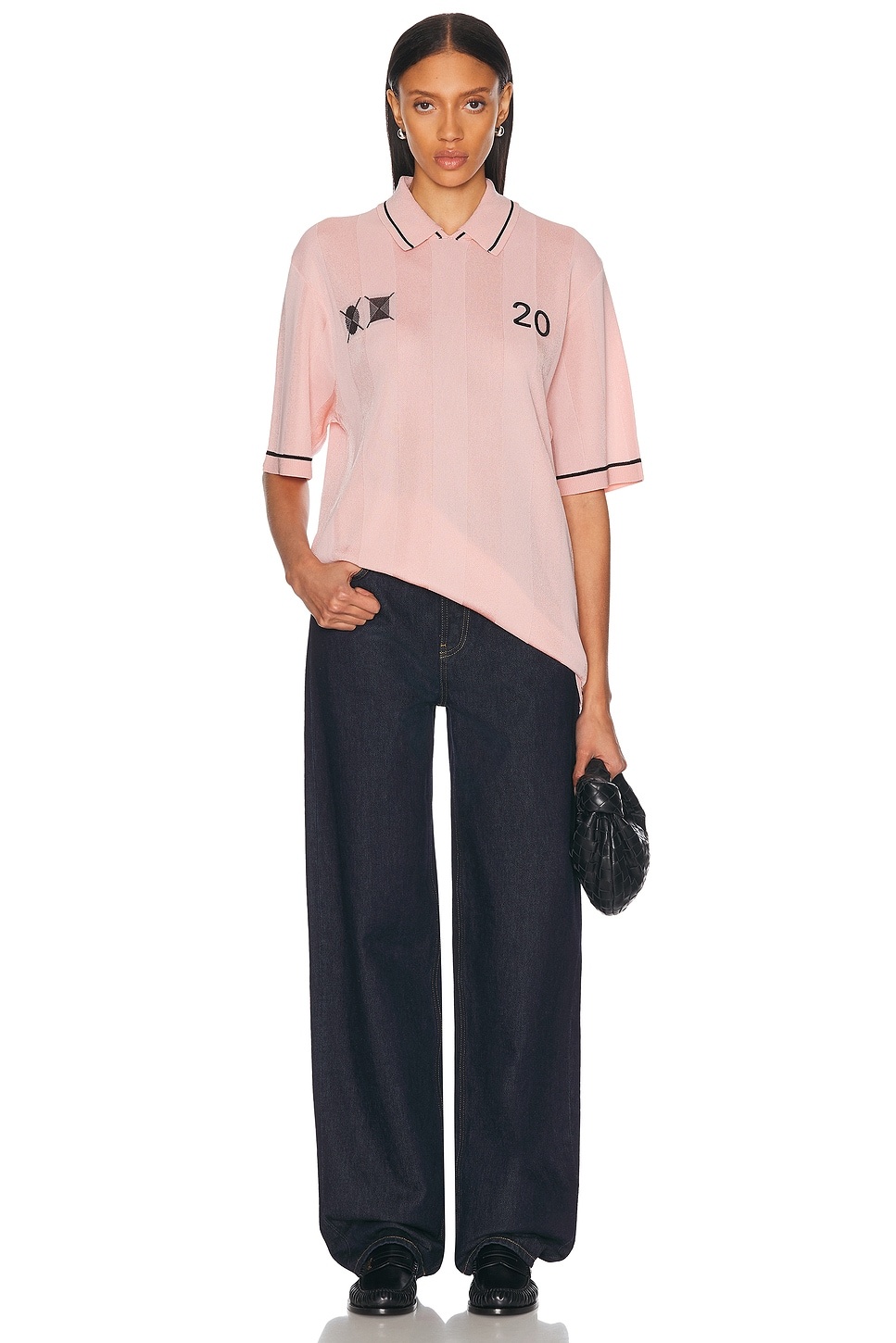 Le Polo Liga - 5