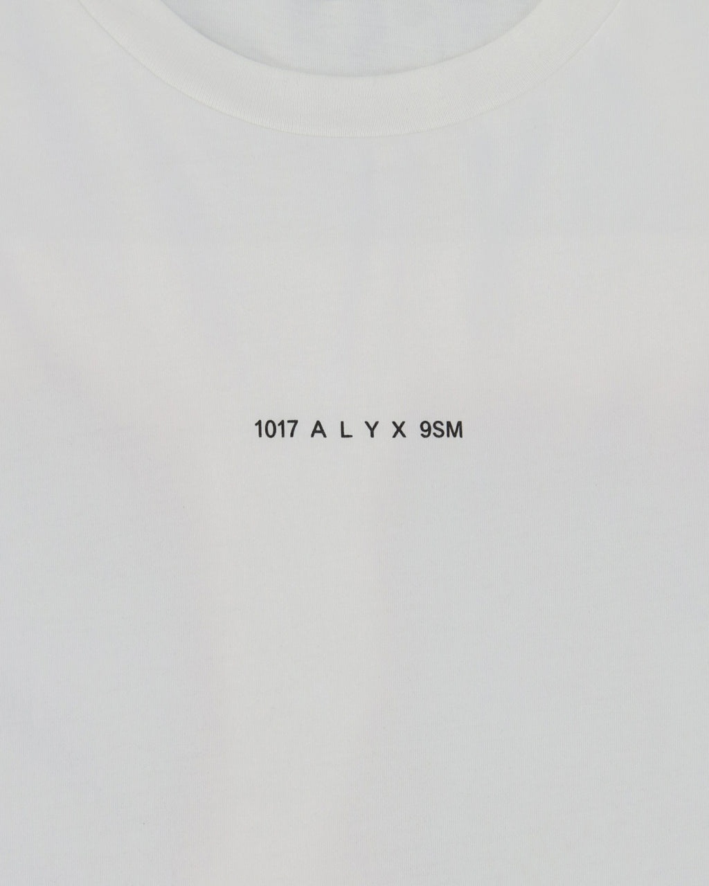 GRAPHIC L/S T-SHIRT - 3