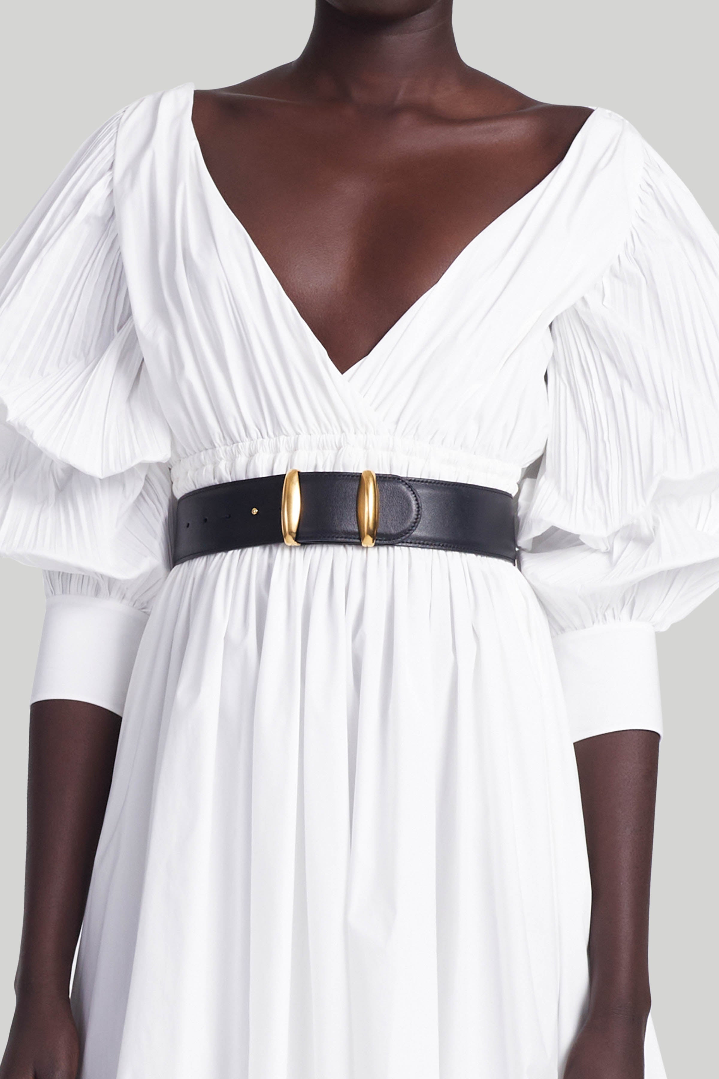 'HARDWARE' BELT - 2