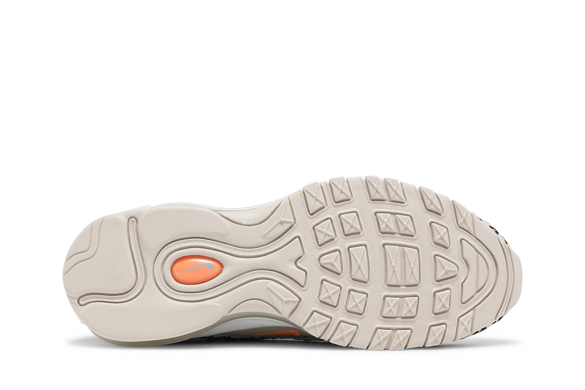 Wmns Air Max 97 'Leopard' - 4