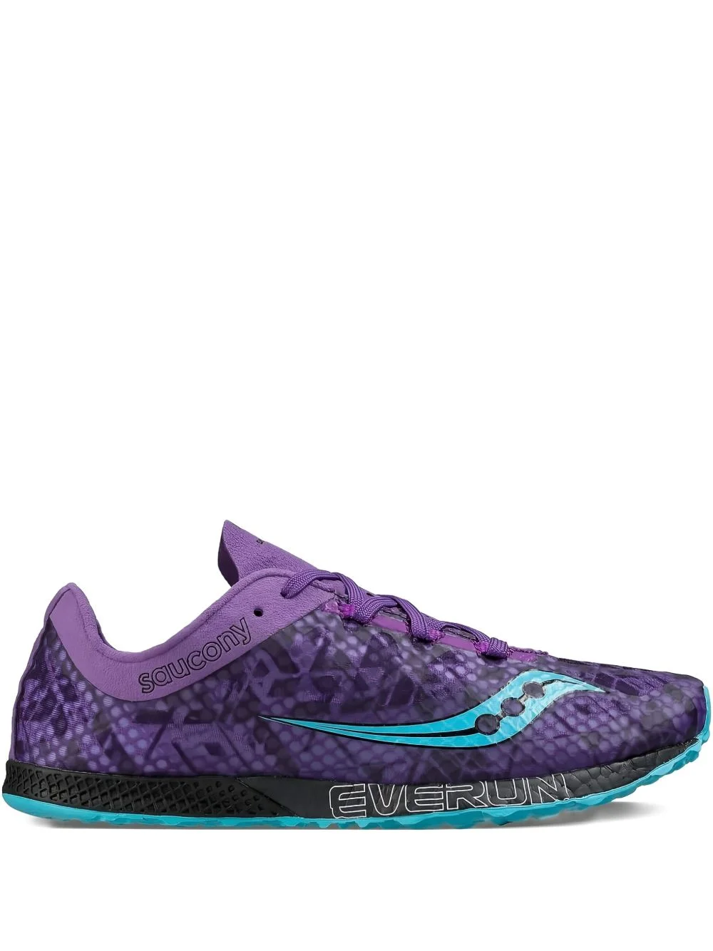 Endorphin Racer 2 sneakers - 1