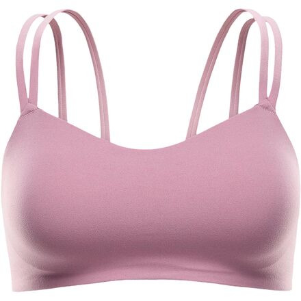Dri-Fit Alate Trace Bra - Women's - 2