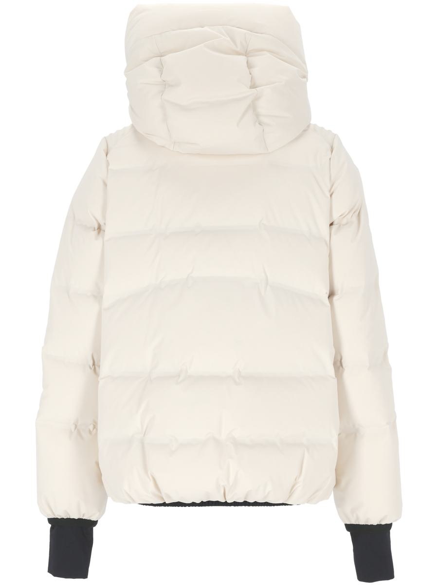 Moncler Grenoble Jackets - 3