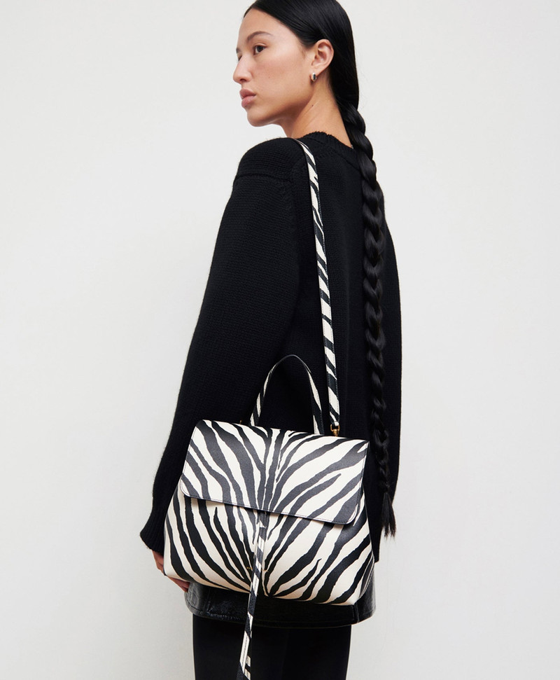 Mansur Gavriel SOFT LADY BAG outlook